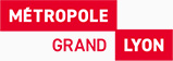 Logo partenaire