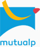 Logo partenaire