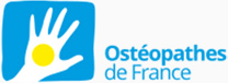 Logo partenaire