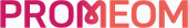 Logo partenaire