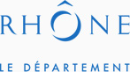 Logo partenaire