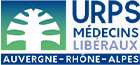 Logo partenaire