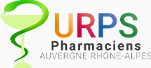 Logo partenaire