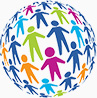 Logo partenaire
