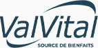 Logo partenaire