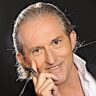 Image de Pascal Auclair